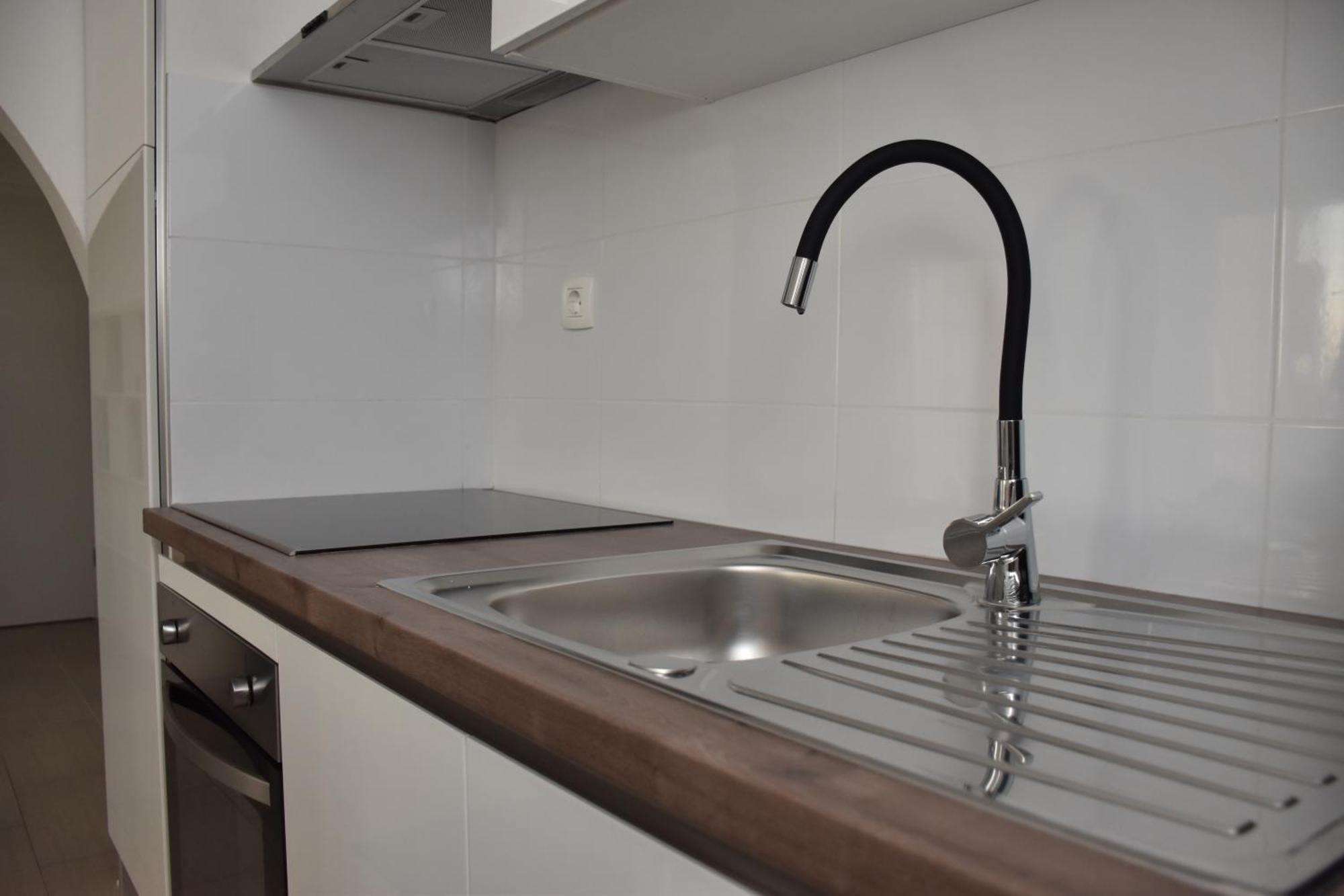 Apartman Stipic 2 Apartment คาชเตลา ภายนอก รูปภาพ